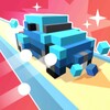 Cube Smasher