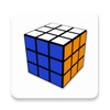 Cube Solver