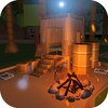 Cube Survival