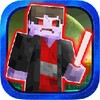 Cube Wars Star Raiders