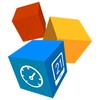 CubeClock