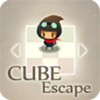 CubeEscape