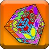 Cubeology