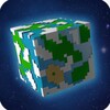 Cubes Craft HD