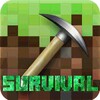 Cubes Craft Survival