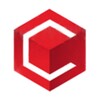Cubic Cash