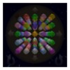 Cubic Gems 3D