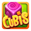 Cubis Creatures