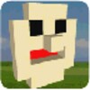 Cubist Artist 3D