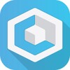 Cubot