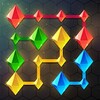 Cuby Link