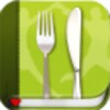 Cucina Alfemminile