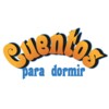 Cuentos Cortos Para Dormir