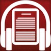 Cuentos De Grimm AudioLibro
