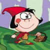Cuentos Infantiles Cortos