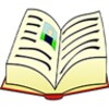 Cuentos Infantiles Gratis