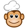 Cuisine De Chez Nous