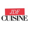Cuisine