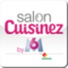 Cuisinez