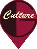 Culture G