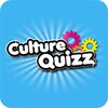 Culture Quizz