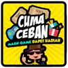 Cumaceban