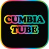 CumbiaTube