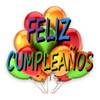 Cumple Para Compartir