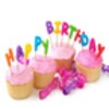 Cumpleaños Feliz