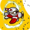 Cup Battle Rush