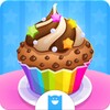 Cupcake Kids