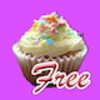 Cupcake Maker: Cooking Food Free