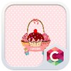 Cupcake Theme