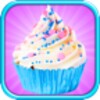 Cupcakes Make Bake