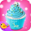 CupCakeSalon