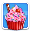 CupcakeStand