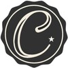Cuponerapp