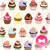 Cuppycakes