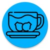 Cups To Ml Converter