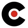 Curated - Save, Share & Discover Quality Content