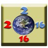 Cureent Affaires 2015