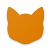 CuriousCat