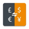 Currency Converter