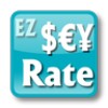 Currency Quick View