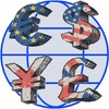 Currency Table