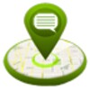 Current GPS Location