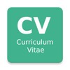 Curriculum Vitae