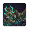 Curse Of Aros