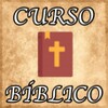 Curso Bíblico App