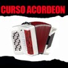 Curso De Acordeon